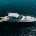Uniesse 50ft